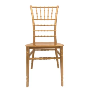 mobiliario-contract-silla chiavari new apilable polipropileno dorado 2 1
